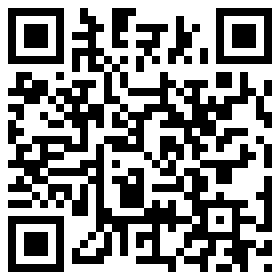 qrcode für UBIQUITI NETWORKS UICARE-UCG-Fiber-UK-D