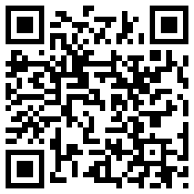 qrcode für UBIQUITI NETWORKS UICARE-UDM-Pro-Max-UK-D