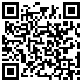 qrcode für VideoComponents WA-20464-S - 