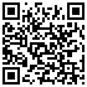 qrcode für UBIQUITI NETWORKS UICARE-UDM-SE-UK-D