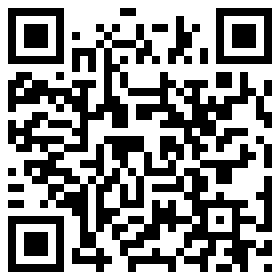 qrcode für UBIQUITI NETWORKS UICARE-UNVR-EU-D