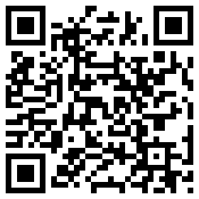 qrcode für Hager UM23B - CU busbar 500 amps 20x10 3 fields