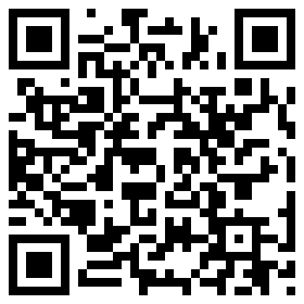 qrcode für UBIQUITI NETWORKS UICARE-UPL-Port-B-UK-D
