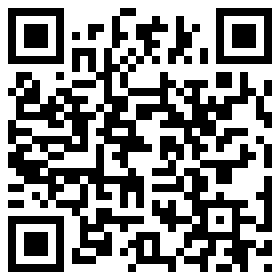qrcode für UBIQUITI NETWORKS UICARE-USW-Pro-XG-10-PoE-UK-D