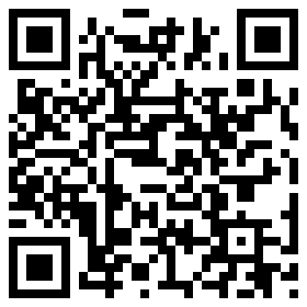 qrcode für Lapp 1123566