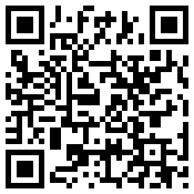 qrcode für UBIQUITI NETWORKS UICARE-UVC-AI-360-W-D