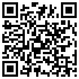 qrcode für UBIQUITI NETWORKS UICARE-UVC-AI-Turret-B-D