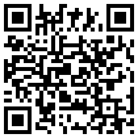 qrcode für UBIQUITI NETWORKS UICARE-UVC-G5-Dome-Ultra-B-D