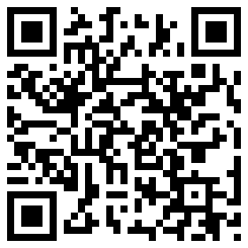 qrcode für ASUS 90MP047H-BKDA20 ROG Falchion Ace 75 HE Keyboard