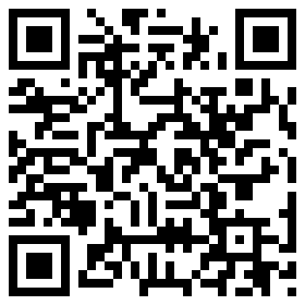 qrcode für Poly P87720314