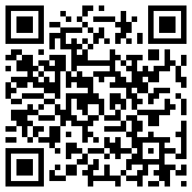 qrcode für Poly P30780314