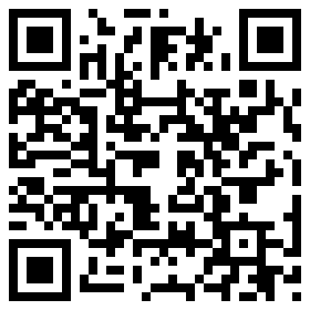 qrcode für Poly P30760312