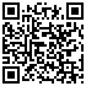 qrcode für Poly P88080312