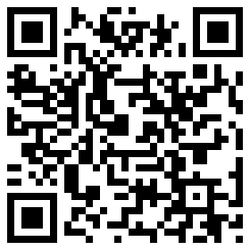qrcode für Telegärtner L00819A0064 - pigtail Set 9 / 125µ 12 colors Steckverbinder