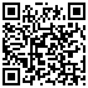qrcode für Poly P86990312