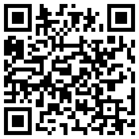 qrcode für Poly P87815312