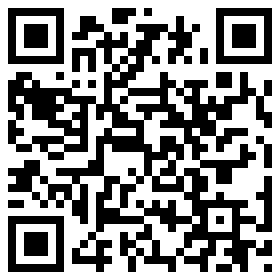 qrcode für Poly P88230112
