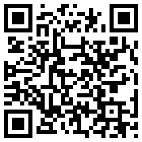 qrcode für Poly P97600362