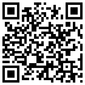 qrcode für Siemens 3RM1007-2AA04 - Motor Starter 3RM1 1 6 7 0 A 24V DC