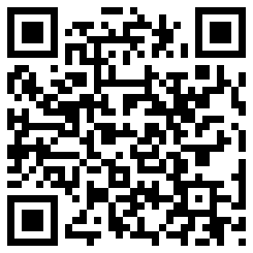 qrcode für Poly P86270114