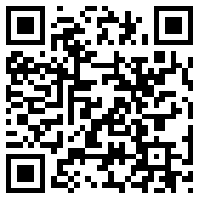qrcode für Poly P66070SI114