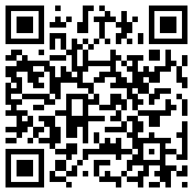 qrcode für Poly P49700160