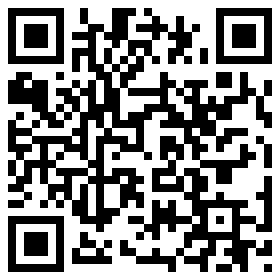 qrcode für Poly P64250160