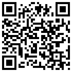 qrcode für UBIQUITI NETWORKS UICARE-UVC-G6-Pro-Turret-B-D