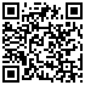 qrcode für UBIQUITI NETWORKS UICARE-UVC-G6-Pro-Turret-W-D