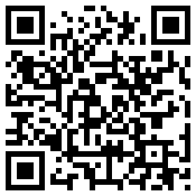 qrcode für UBIQUITI NETWORKS UICARE-UX7-EU-D