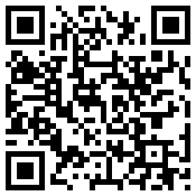 qrcode für UBIQUITI NETWORKS UICARE-UXG-Fiber-EU-D