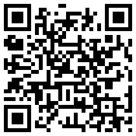 qrcode für Hewlett Packard JG770AAE - 