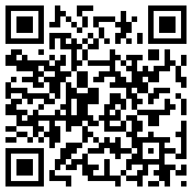 qrcode für Poly P87700314