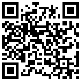 qrcode für Videocomponents WA-90900 mounting adapter