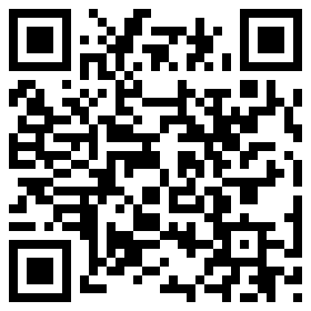 qrcode für Poly P88140312
