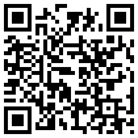 qrcode für Spelsberg AKi 3-t - Enclosures previous picture 3 300x450x132mm IP65 transparent cover
