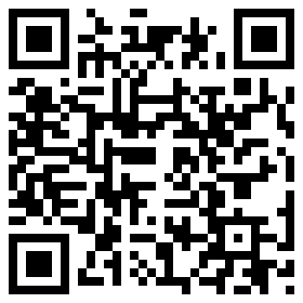 qrcode für Poly P88155314