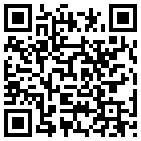 qrcode für Poly P88090312