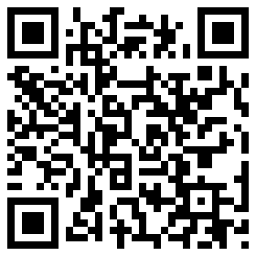 qrcode für Gira 228205 - Speakers flush mounted radio black glass optics