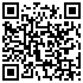 qrcode für Murrelektronik 7000-40021-6240060 - MSBL0 624 0