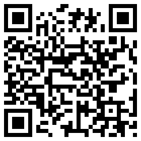 qrcode für BTR 1309A07003-E - REGplus IP20 DATmodul clutch 180 ° Termination Unit TS