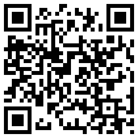 qrcode für Helukabel 23314-100