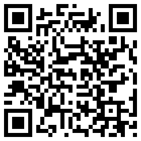 qrcode für Poly P48842312