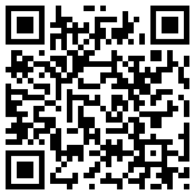 qrcode für Poly P88120114