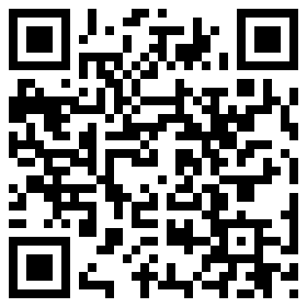 qrcode für Cimco 120180 - Ratchet cable cutter D32mm