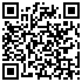qrcode für Poly P88230114