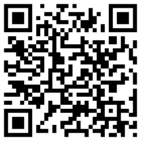 qrcode für KLAUKE HIS425 - pressing insert 25qmm 4 series