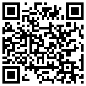 qrcode für Poly P88120312