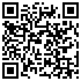 qrcode für Poly P88230314
