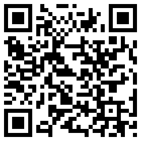 qrcode für Poly PRVIDEOB112